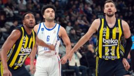 nefes kesen macta kazanan fenerbahce beko fQlVc5QK