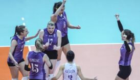 nefes kesen macta kazanan zerenspor 5x4ax8P6