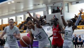 nesibe aydin deplasmanda gule oynaya galip iIBnB2tD