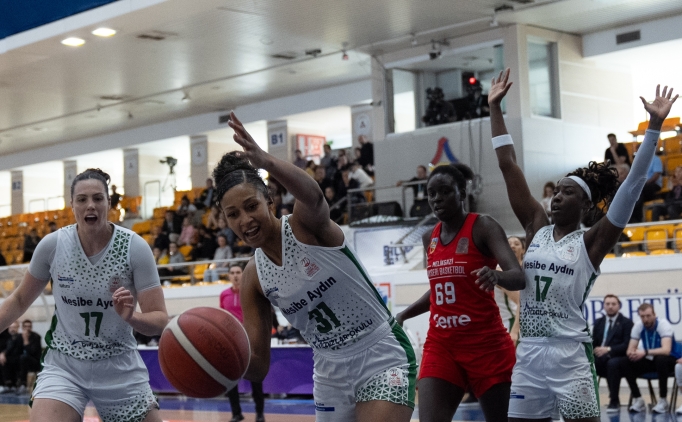 nesibe aydin deplasmanda gule oynaya galip iIBnB2tD