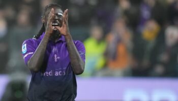 newcastle uniteddan kean hamlesi AFxvVuEa