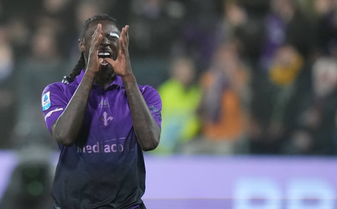 newcastle uniteddan kean hamlesi