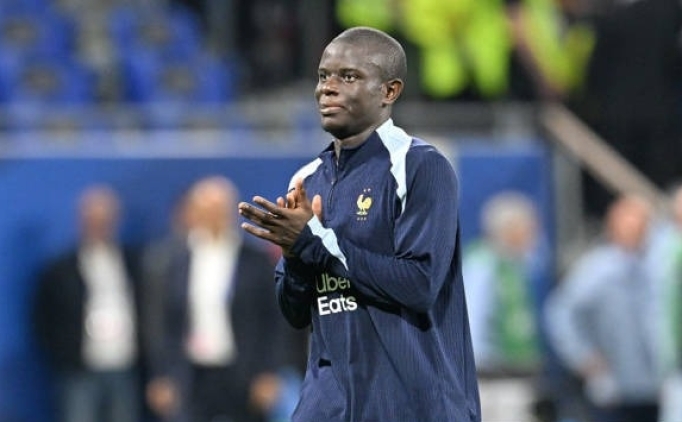 ngolo kanteden ornek davranis hastane icin 5 milyon dolar MefGQqhz