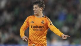nico paz donerse arda guler gider RYQndr5k