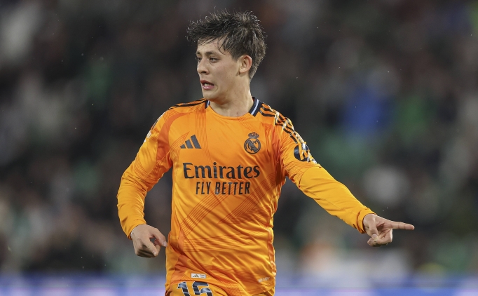 nico paz donerse arda guler gider RYQndr5k