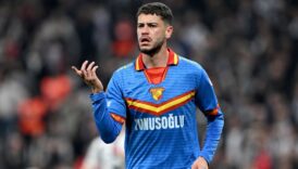 nihat kahveci barca kesin alir CQcAu6bs