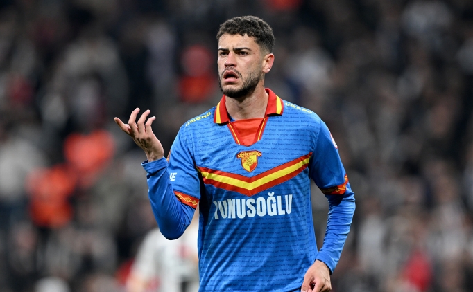 nihat kahveci barca kesin alir CQcAu6bs