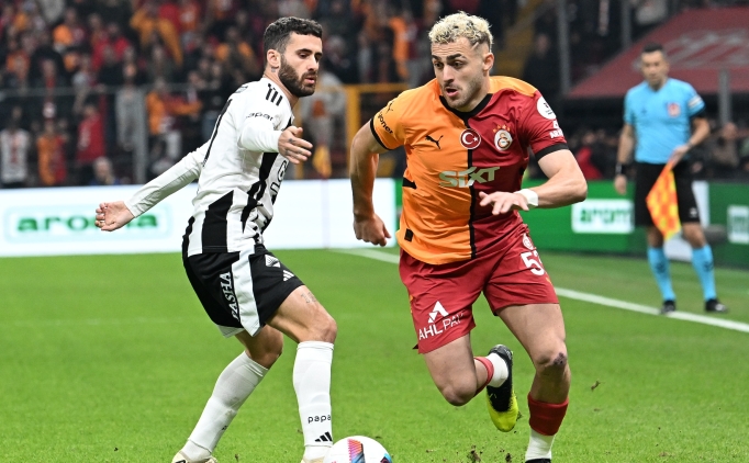 nihat kahveci besiktasi favori gosterebilecegim bir sebep yok QYAQM2dz