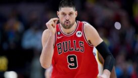 nikola vucevic bullstan ayrilmak istemiyor 8Omxywjw