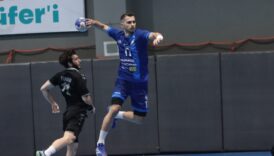 nilufer belediyespor sahasinda hata yapmadi dO7jxZqG