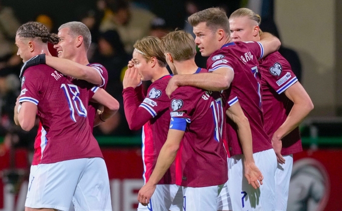 norvec deplasmanda 5 farkla galip BiOasHjK