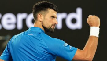 novak djokovic miami acikta finale yukseldi BNzL5TzS