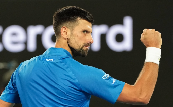 novak djokovic miami acikta finale yukseldi BNzL5TzS