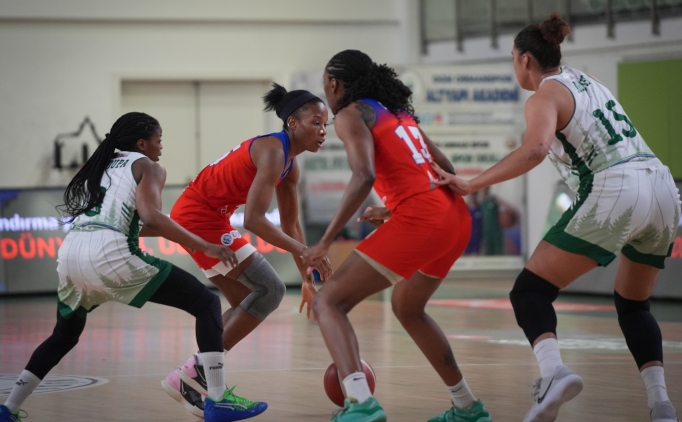 ogm ormanspor sahasinda farkli galip 2JXXnDrO