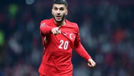 oguz aydin tarih yazmak istiyorum c5CRUcfv