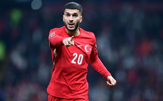 oguz aydin tarih yazmak istiyorum c5CRUcfv