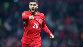 oguz aydindan milli takimda iki asist chwQKc31