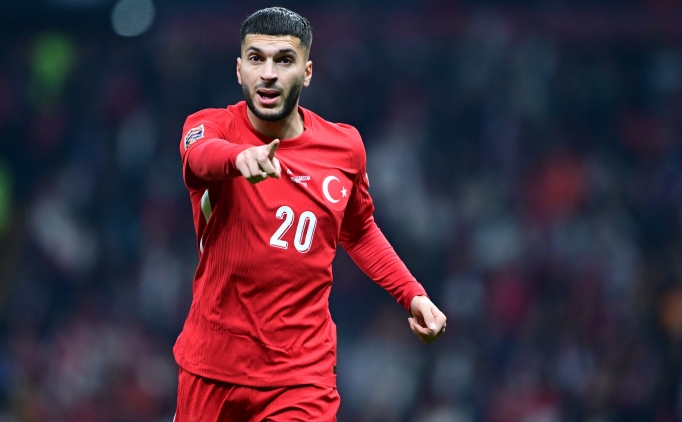 oguz aydindan milli takimda iki asist chwQKc31