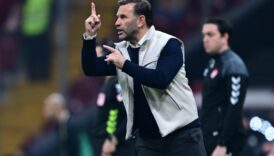 okan buruk galatasarayda tarih yazmak istiyor sRxraj6f