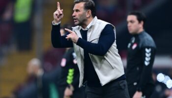 okan buruk galatasarayda tarih yazmak istiyor sRxraj6f
