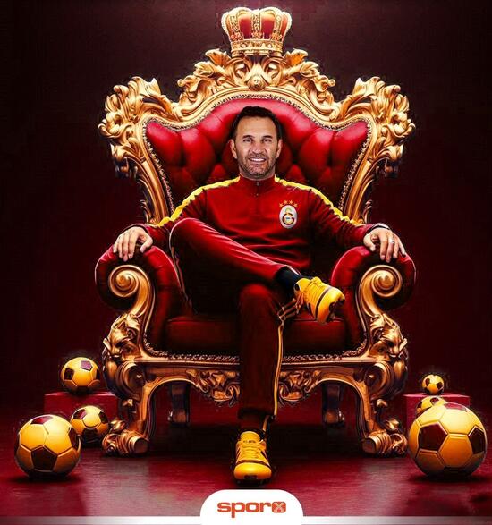 okan buruk guardiola ve ancelottiyi solladi 0 hqPAFWEW