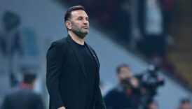 okan buruk guardiola ve ancelottiyi solladi hlQBFt8J