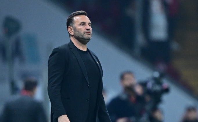 okan buruk guardiola ve ancelottiyi solladi hlQBFt8J