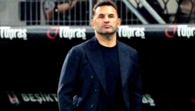 okan buruk panik yapmaya gerek yok 27gIGT3M