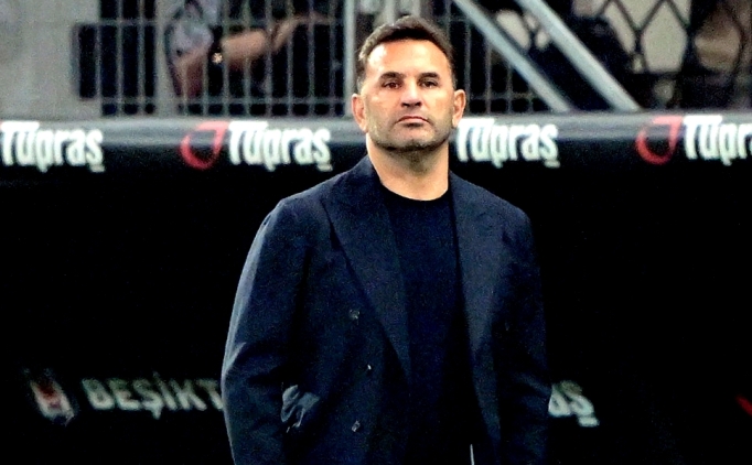okan buruk panik yapmaya gerek yok 27gIGT3M