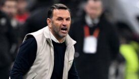 okan buruktan cuesta aciklamasi LjvIdm6L
