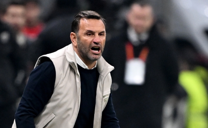 okan buruktan cuesta aciklamasi LjvIdm6L