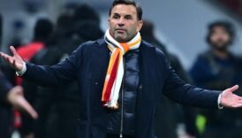 okan buruktan derbi 11i karari heiB4lzI