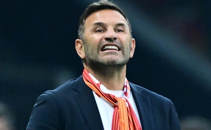 okan buruktan derbi motivasyonu yaptik yine yapacagiz WBBLXMC5