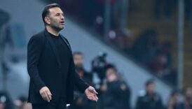 okan buruktan derbide degisiklik yok 6Yty2Gzg
