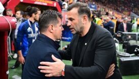 okan buruktan emre belozogluna karsi 4te 4 1y2fyNKH