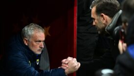 okan buruktan fenerbahce maci icin aciklama S74655tw