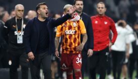 okan buruktan hakem aciklamasi 9UpDXalt