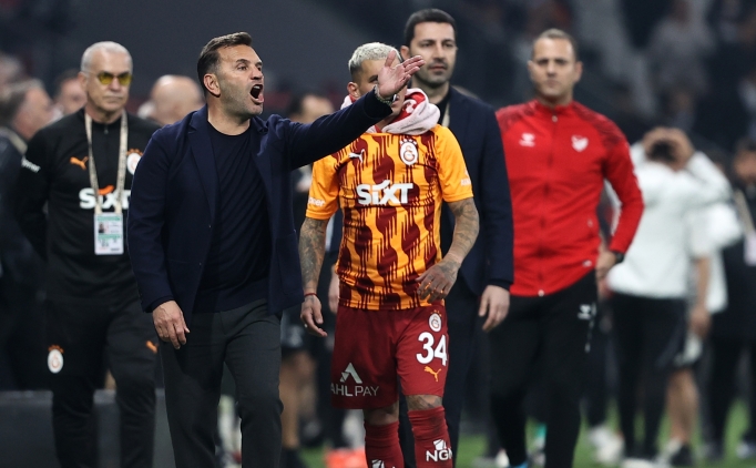 okan buruktan hakem aciklamasi 9UpDXalt
