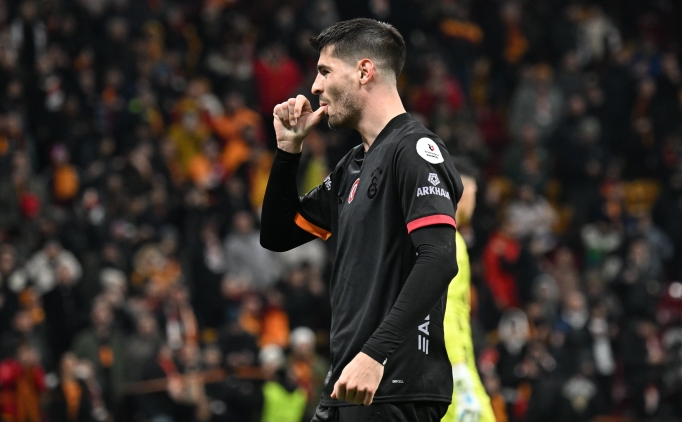 okan buruktan morataya 10 numara gorev mwMqRPgg