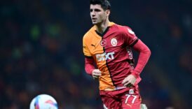 okan buruktan morataya ozel hucum taktigi OdGkk7Ar