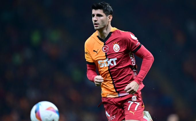 okan buruktan morataya ozel hucum taktigi OdGkk7Ar