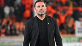 okan buruktan oyunculara uyari daha 9 mac var cEjHs46f