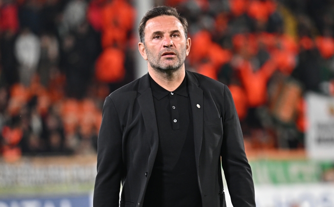 okan buruktan oyunculara uyari daha 9 mac var cEjHs46f