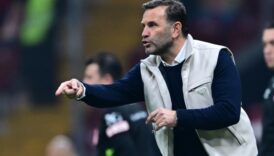 okan buruktan oyuncularina besiktas mesaji HsgBUD3p