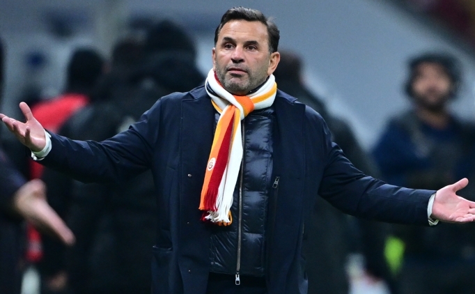 okan burukun derbi 11indeki tek soru isareti 2vPiWLbI