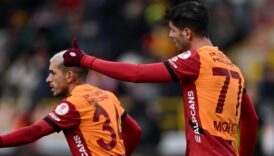 okan burukun derbi icin zafer ucgeni qjZx5NDg