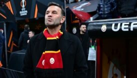 okan burukun derbi karnesi OQWeQNKl