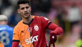 okan burukun morata plani Uq1NRbBD
