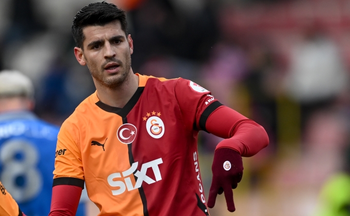 okan burukun morata plani Uq1NRbBD