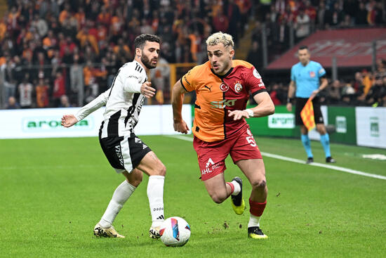 okan burukun sampiyonluk parolasi 2 mac 6 puan 0 vGvvTTnq